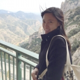 曾婷瑄