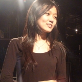 許雁婷