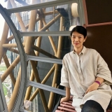 李翠瑩
