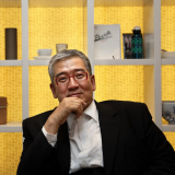 郝明義