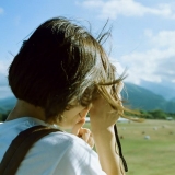 Sharon