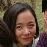 王柔婷