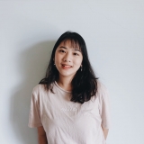 詹和臻