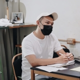 田育志
