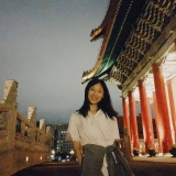 鄭羽芳