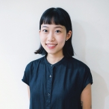 徐韞涵