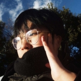 李翊彤