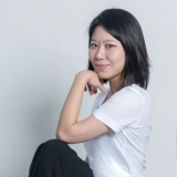 Stella Tsai