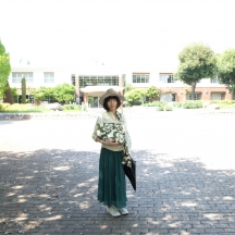 簡嘉潁