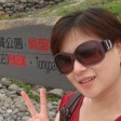 李婷瑜