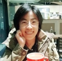 曾寶瑩