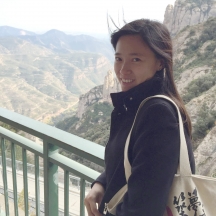 曾婷瑄