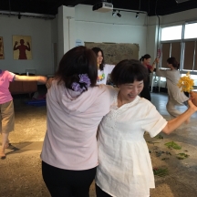 黎美光