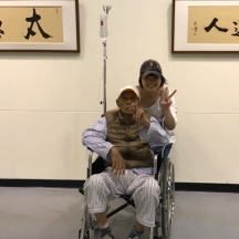 王蘭芬