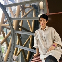 李翠瑩