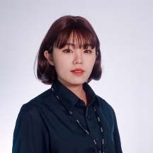 謝采倪 Ani Hsieh