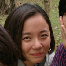 王柔婷
