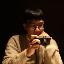 胡孫寧