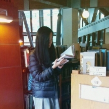 艾米希莉 Amesily