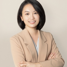 鄧善庭