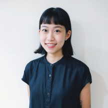 徐韞涵