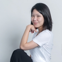 Stella Tsai
